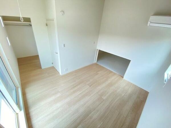 detached 栃木県下都賀郡壬生町大字壬生丙

地図を見る