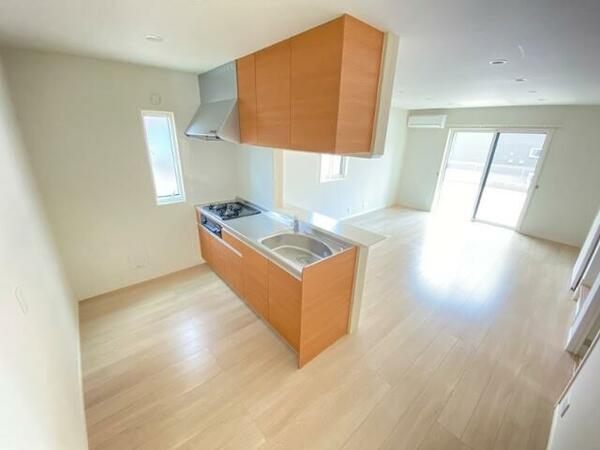 detached 栃木県下都賀郡壬生町大字壬生丙

地図を見る