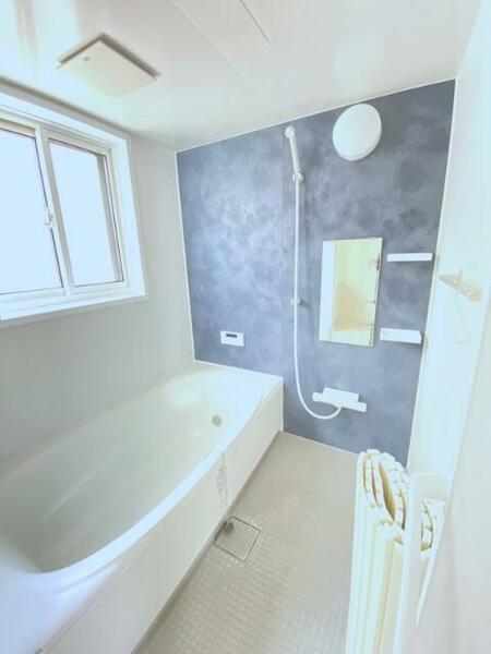 detached 栃木県下都賀郡壬生町大字壬生丙

地図を見る