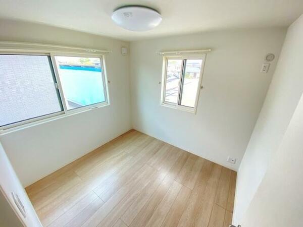 detached 栃木県下都賀郡壬生町大字壬生丙

地図を見る