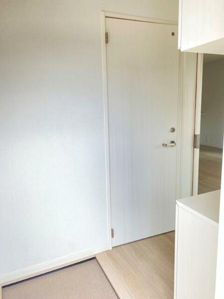 detached 栃木県下都賀郡壬生町大字壬生丙

地図を見る