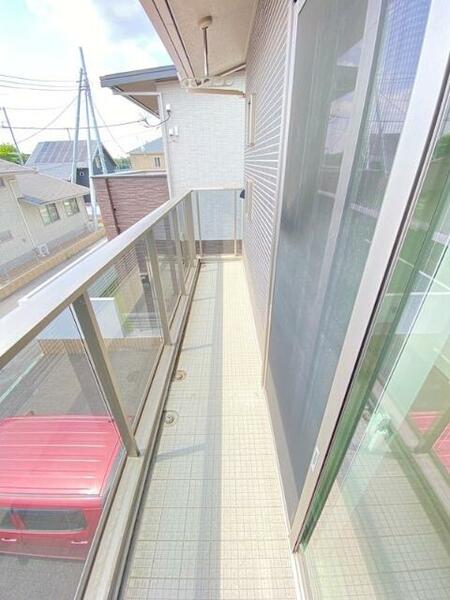 detached 栃木県下都賀郡壬生町大字壬生丙

地図を見る