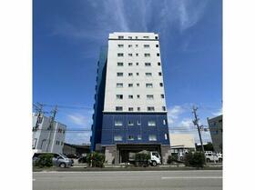 野々市　御経塚（４）　中古マンション　アーバンシティ御経塚ツインディア