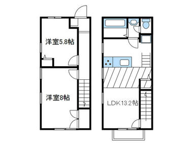 間取り：214079133122