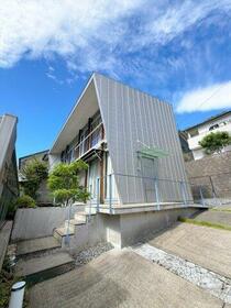 岐阜県岐阜市長森本町１丁目