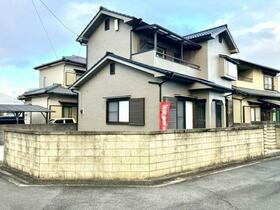 香川県丸亀市飯山町川原