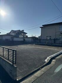 群馬県桐生市境野町４丁目