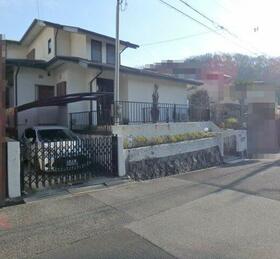 兵庫県神戸市須磨区菅の台６丁目