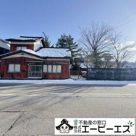 富山県富山市高内