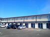 レオネクストフキ 2階 築16年1ヶ月の賃貸物件