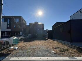 愛知県豊川市小坂井町野地