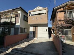 神奈川県横須賀市望洋台