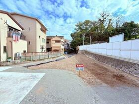 鹿児島県鹿児島市池之上町