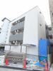 立花駅より徒歩6分 2階 築6年2ヶ月の賃貸物件