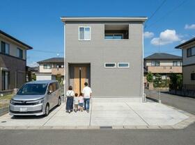 大分県大分市徳島３丁目