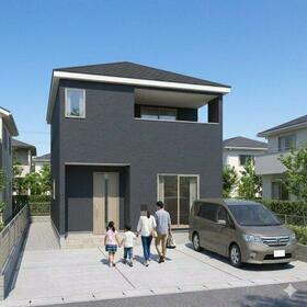 大分県大分市徳島３丁目