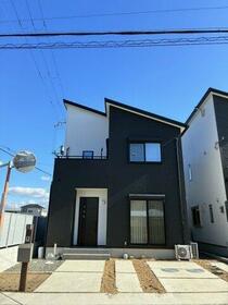 大阪府泉佐野市上之郷