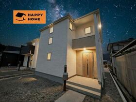 岐阜県岐阜市日野南３丁目