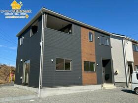 静岡県島田市金谷東２丁目