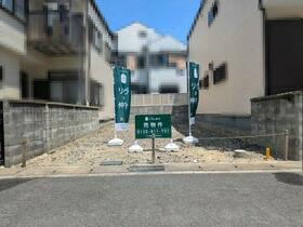 京都府長岡京市久貝２丁目