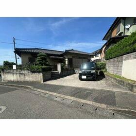 福岡県古賀市舞の里１丁目