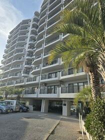 ビューパレー鴨川サンマリーナ