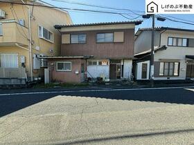 滋賀県甲賀市水口町高塚