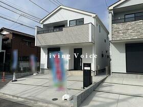 神奈川県藤沢市辻堂太平台１丁目