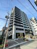 S-RESIDENCEドーム前千代崎 2階 築3年3ヶ月の賃貸物件