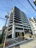 S-RESIDENCEドーム前千代崎 9階 築3年3ヶ月の賃貸物件