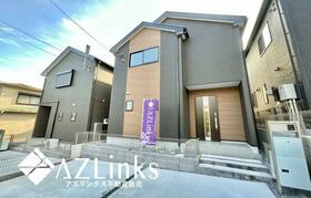 千葉県千葉市若葉区みつわ台４丁目