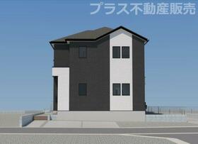 福岡県福岡市東区和白丘３丁目