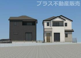 福岡県福岡市東区和白丘３丁目