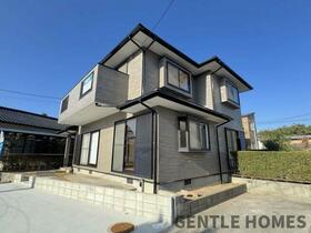 福岡県糟屋郡新宮町下府７丁目