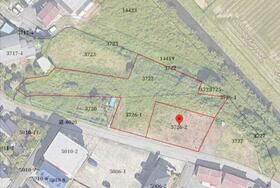 茨城県石岡市茨城１丁目