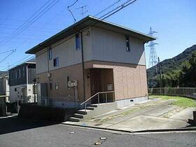 広島県廿日市市四季が丘上
