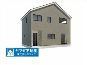 岐阜県本巣市上真桑