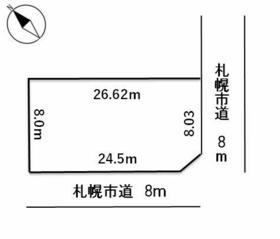 北海道札幌市手稲区手稲本町一条１丁目