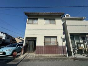 滋賀県長浜市元浜町