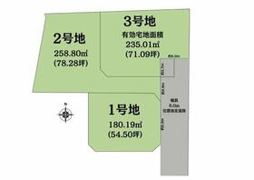 静岡県富士市本市場