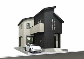 東京都葛飾区南水元４丁目