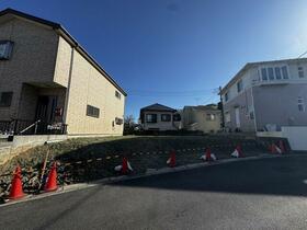 神奈川県横須賀市小矢部２丁目