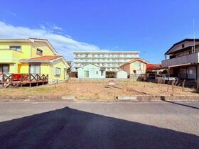 鹿児島県霧島市国分広瀬３丁目