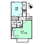 ソフィア南陽のイメージ