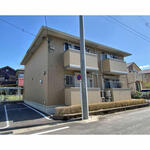 ソフィア南陽のイメージ