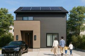 宮崎県都城市広原町