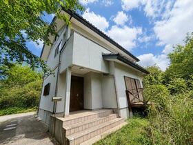 群馬県前橋市富士見町石井