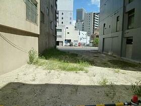 広島県広島市中区大手町５丁目