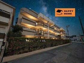 ベルピア１高蔵寺