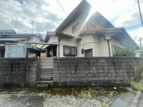 静岡県富士市松岡